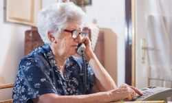 telefon emeryt