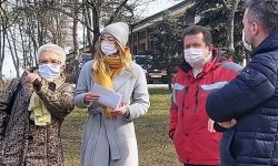 wizja lokalna siłownia2