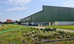 spektrum-sportu (1)