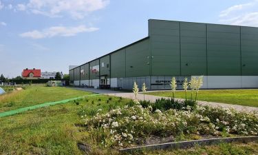 spektrum-sportu (1)