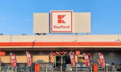 fot. www.kaufland.pl