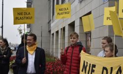 niedlaplastiku16
