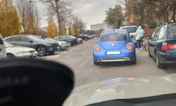 kolejka covid2