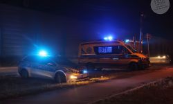 potracenie-przez-pociag-3-11-2021_04