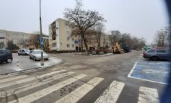 chodniki remont1