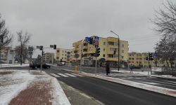 suwalnaolszankowa3