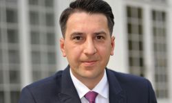 jarosław chodorski