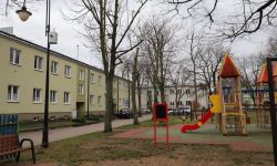 kamerynieporęt1
