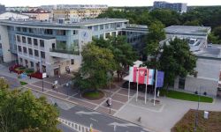 DCIM100MEDIADJI_0166.JPG