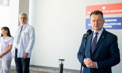 tydzienzdrowia1