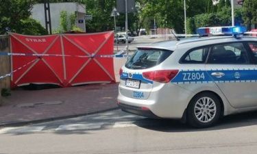 parawan-policja