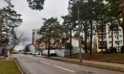 budynek usługowy wysockiego2