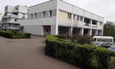 Scena 210 5