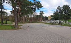 parkingpiaskowa4