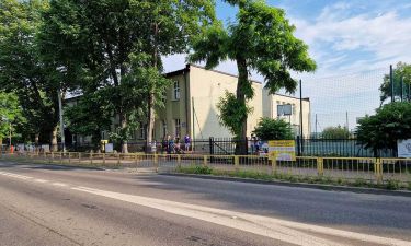 szkoła-nr-1-wieliszew