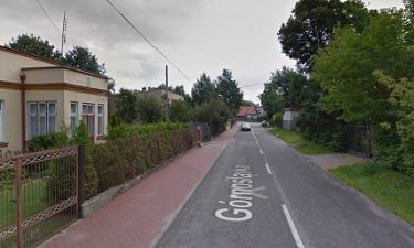 górnośląska legionowo2