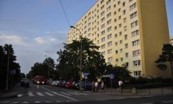 pozar-w-bloku-na-mickiewicza_13