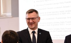 Leszek Smuniewski