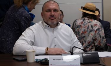 artur Pawłowski_wynik