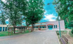 sp józefów