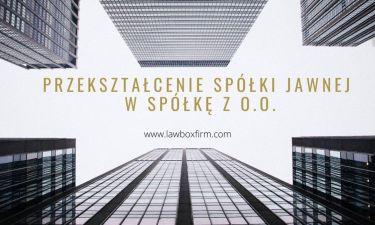 przeksztalceniesjwsp.zo.o.