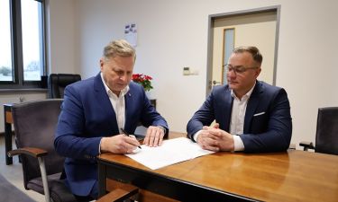 spoleczny doradca ds rozwoju sportu klubowego3