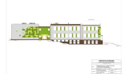 rozbudowa sp1 wieliszew projekt5