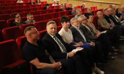 4.spotkanie prezydenta2