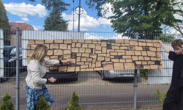 7_wynik