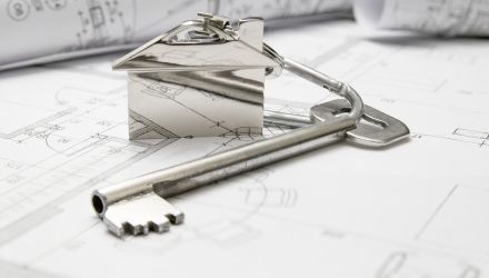 Co obejmuje stan deweloperski mieszkania - poradnik dla nabywcy nieruchomości