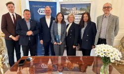 fot. radny powiatowy Karol Urbaniak