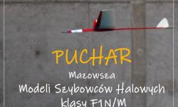 fot. Starostwo Powiatowe w Legionowie