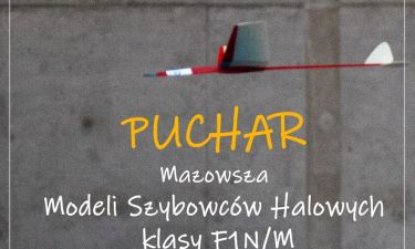 fot. Starostwo Powiatowe w Legionowie