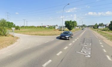 jana kazimierza rembelszczyzna