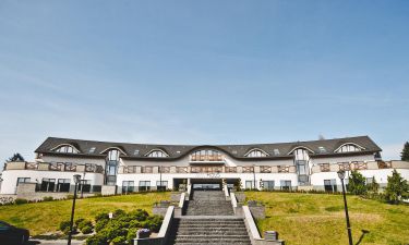 molo_hotel_osiek-oswiecim