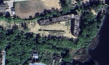 fot. Google maps