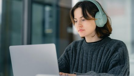 Zdjęcie dodane przez Julio Lopez: https://www.pexels.com/pl-pl/zdjecie/29179700/