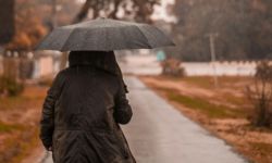 Zdjęcie dodane przez Sabbaar Khan: https://www.pexels.com/pl-pl/zdjecie/osoba-trzymajaca-parasol-1936218/
