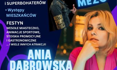 Wojciechowe Świętowanie 2025