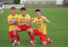 fot. KS Legionovia Legionowo