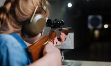 adobestock_143146797-773x515