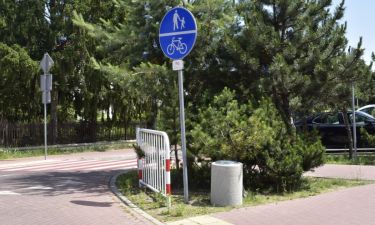 fot. Urząd Miasta Legionowo