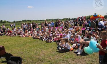 IMG_4417_wynik