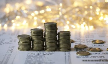 money-5885629_1280