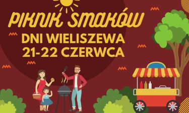PLAKAT_WIELISZEW