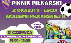Żółto fioletowy plakat z okazji Dnia Dziecka_20250611_180138_0000
