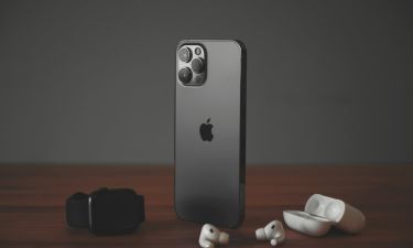 dennis-brendel-ylnmxzxk8zs-unsplash