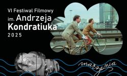 fot. Powiatowa Instytucja Kultury w Legionowie