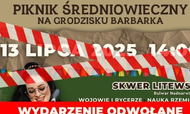 fot. Urząd Miasta i Gminy Serock