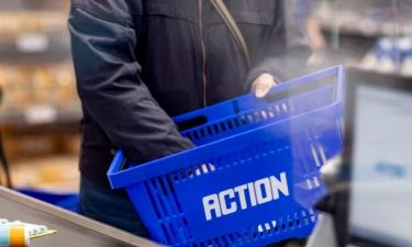 fot. www.action.com